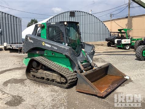 skid steer columbus ne|Home .